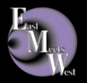 EMW